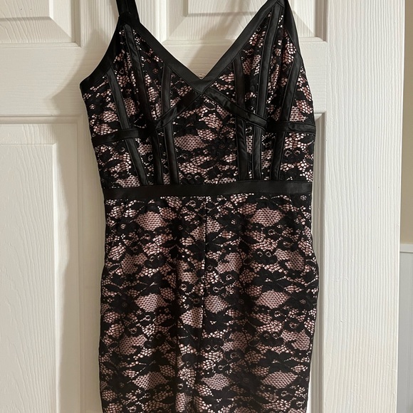 Bebe romper - Picture 3 of 5